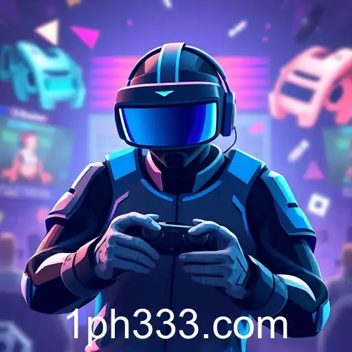 Gaming Trends in 2025