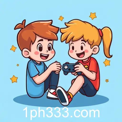 The Digital Transformation of Gaming in the Mid-2020s