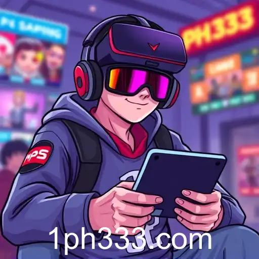 Evolution of Online Gaming Dynamics