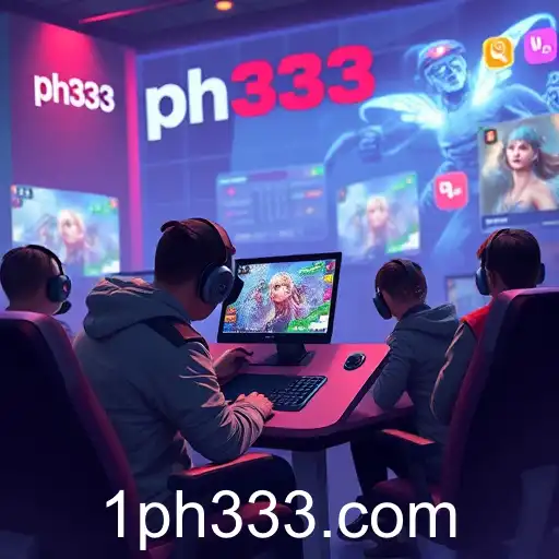 Virtual Worlds and Gaming Cultures in 2025