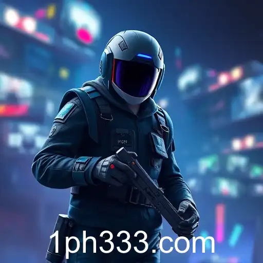 Gaming Trends and Evolutions in 2025