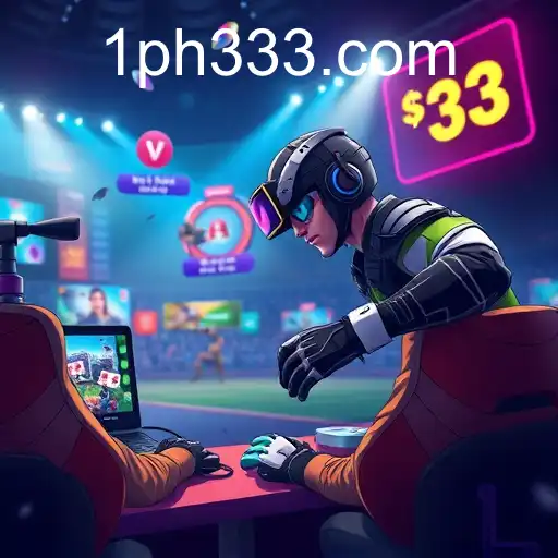 Gaming Trends and Innovations in 2025