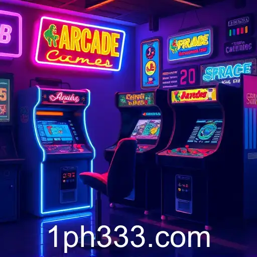 Gaming Trends in 2025