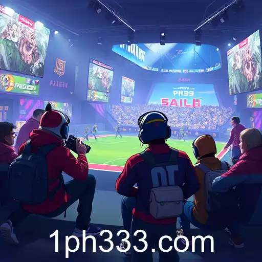 Gaming Trends and Innovations