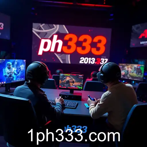 Innovative Developments in Gaming Communities