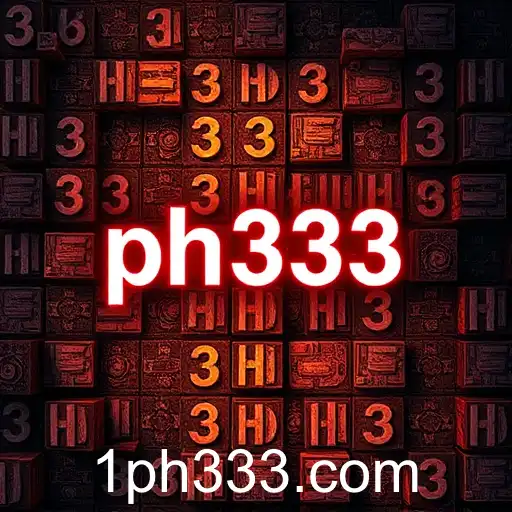 Online Gaming Trends Shaping the Future