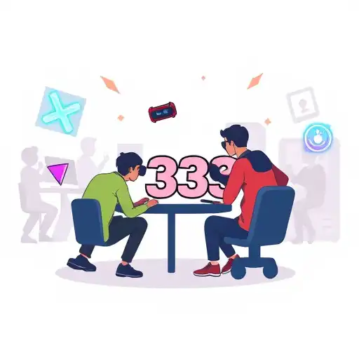 Online Gaming Trends Unveiled