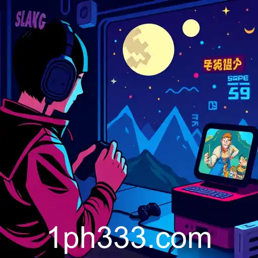 The Rise of Retro Gaming in 2025