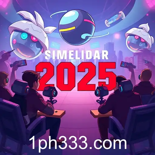 New Chapter for Online Gaming: Insights and Trends