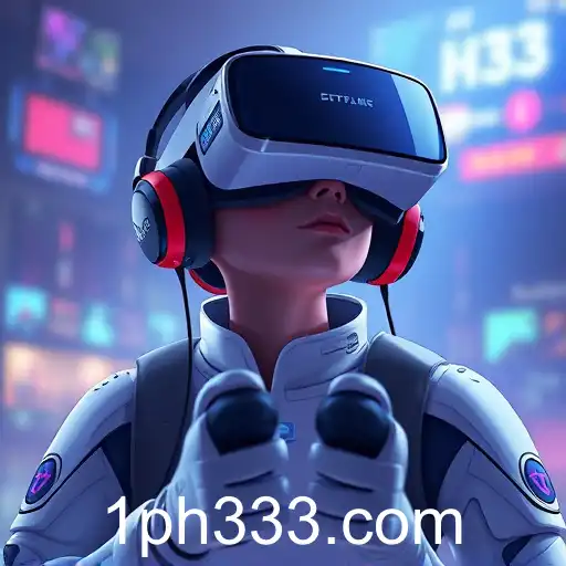 The Rise of PH333 in the Gaming Arena