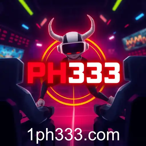 The Rise of PH333 and the Evolution of Gaming Culture
