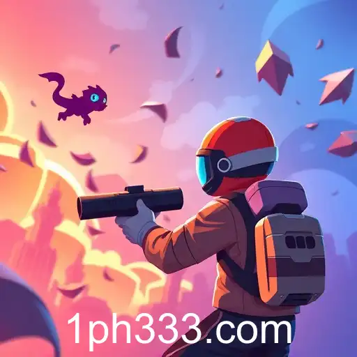 The Rise of PH333 in the Gaming World